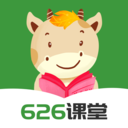 626课堂最新版