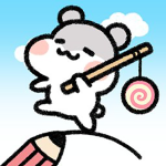 宠物物语免广告