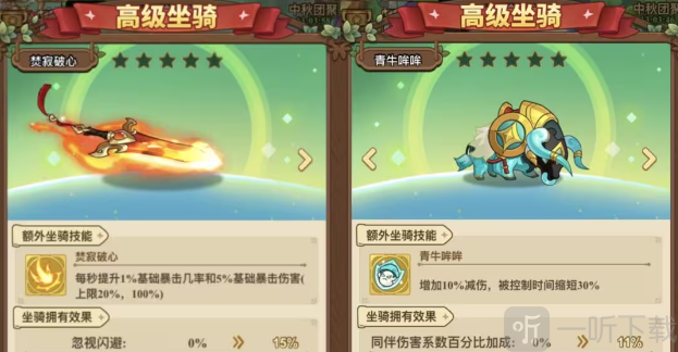 冒險大作戰戰士技能搭配 冒險大作戰戰士裝備屬性怎么選