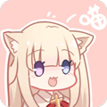 皮皮喵lite漫画最新版