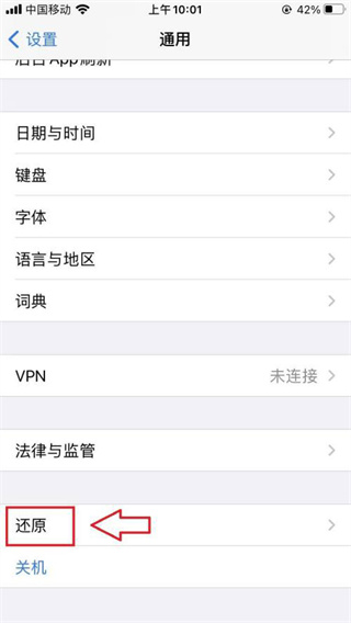 苦力怕论坛mc国际版