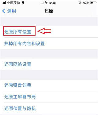 苦力怕论坛mc国际版