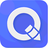 quickedit无广告