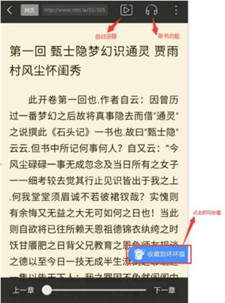 坏坏猫搜索可净化版本