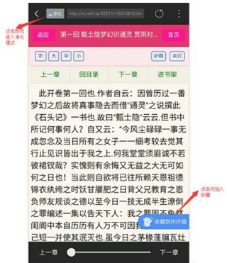 坏坏猫搜索可净化版本