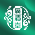 广清堂
