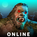 name