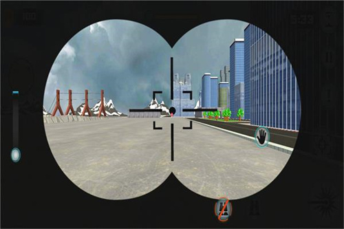 空中蹦蹦跳免费版