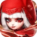 光明冒险2024