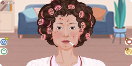 喵喵人生无广告