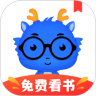 中文书城老版本