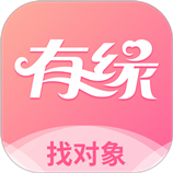有缘网app