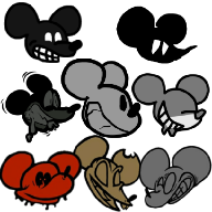 name