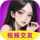 辣聊最新版