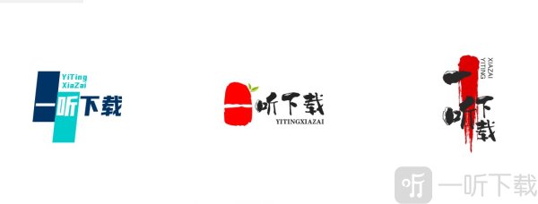 u钙网免费logo设计免费