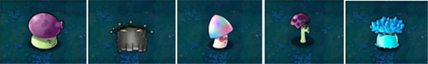 植物大战僵尸盲盒版