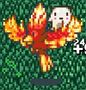 培育宝箱内置菜单版
