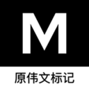 makeid标签打印