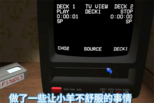 阿曼达冒险家正式版