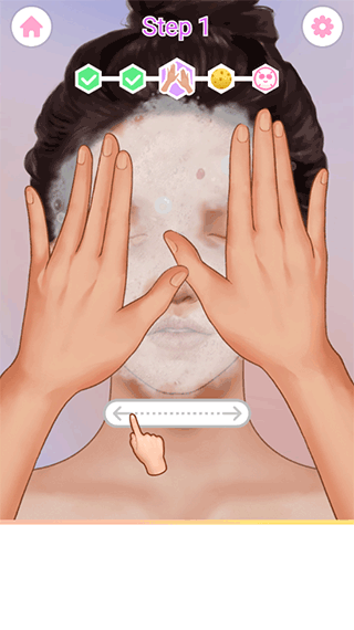 明星化妆师不用实名认证