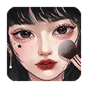 明星化妆师不用实名认证