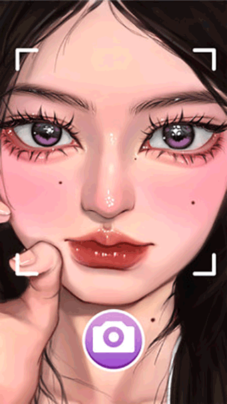 明星化妆师不用实名认证