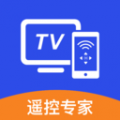 手机电视遥控器手机版