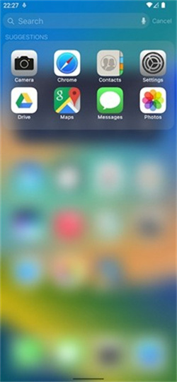 浣熊IOS16启动器