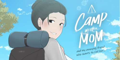 campwithmomr2