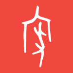 name
