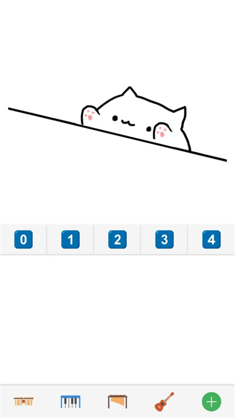 bongocatmver手机版