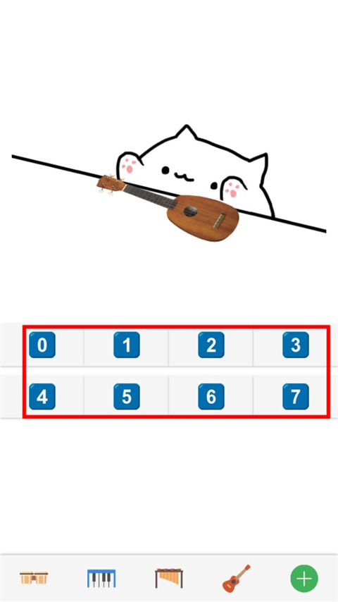 bongocatmver手机版