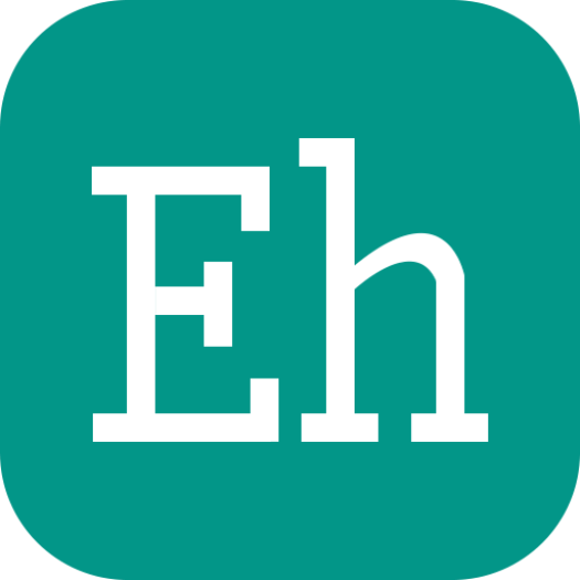 ehviewer绿色版1.9.4.2