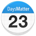 倒数日Days Matter