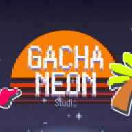 name
