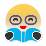 乐意学app