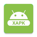 XAPK Installer手机版