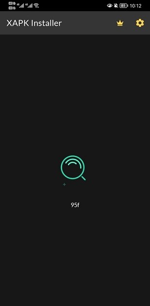 XAPK Installer手机版