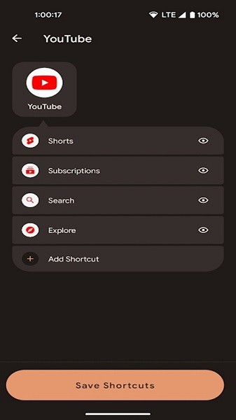 Pixel Search