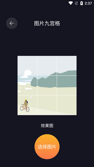 Cerulean安卓版