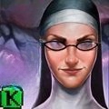 鬼修女最新版