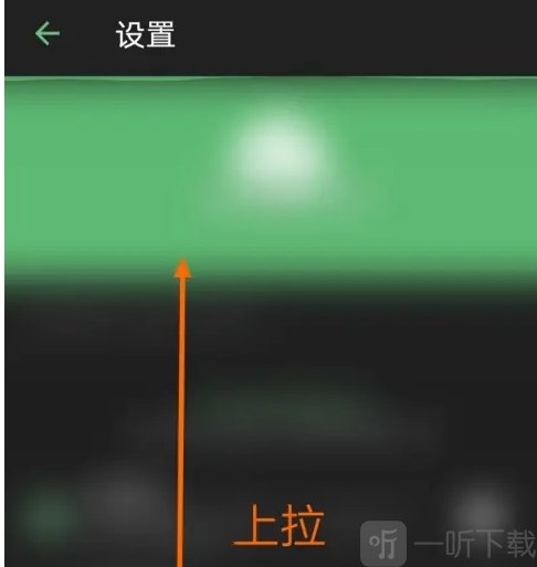 私密大师