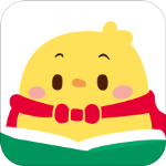 叫叫阅读app