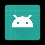 baseapk1