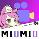 MioMio