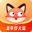 nico社交app