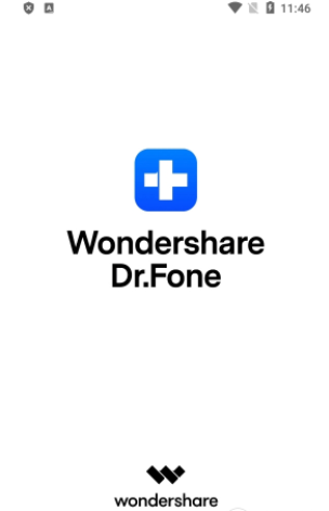 DrFone