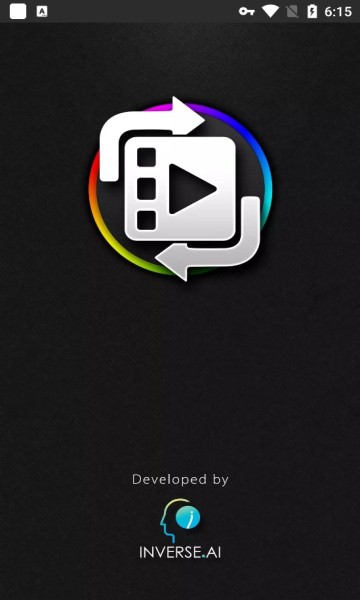 Video Converter安卓最新版