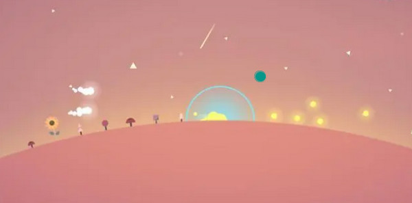 星季安卓版