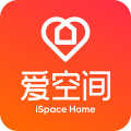 爱空间app